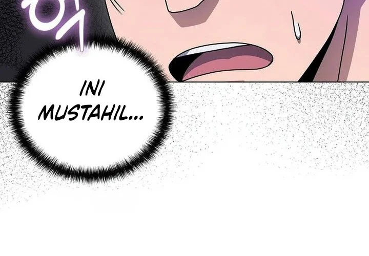 the heavenly demon lord who doesnt want to level up chapter 55 - Page 20